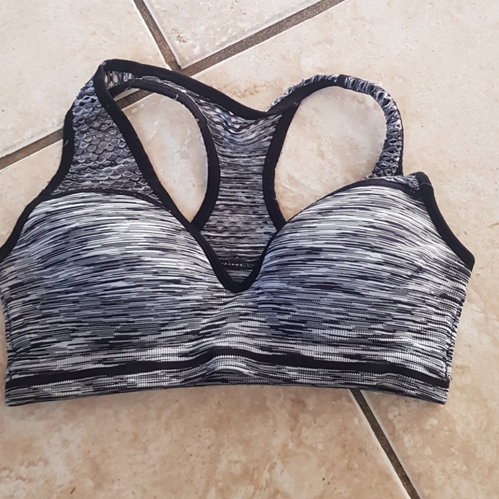 Victoria secret